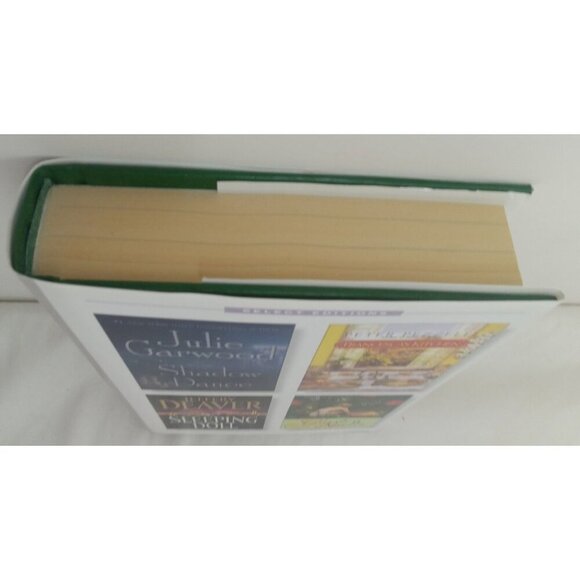 RD Sel Ed HC w/DJ Vol 6 2007 | Vtg NM 1st Ed Anthology Mystery Suspense Drama - Picture 6 of 10